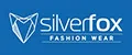 Silverfox