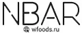 NBAR