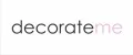 Decorateme