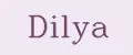 Dilya