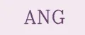 ANG