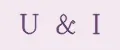 U&i