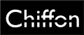 Chiffon