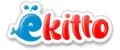 Ekitto
