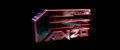 Fanzo.store