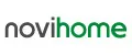 NOVIHOME