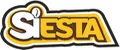 Siesta Coffee