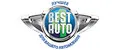 Best4Auto