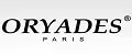 ORYADES