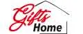 GiftsHome