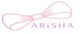 ARISHA