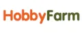 HobbyFarm