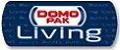 Domo Pak Living