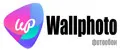 Wallphoto