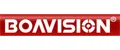 Boavision