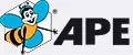 APE