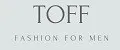 TOFF