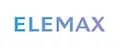 Elemax