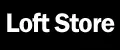 Loft Store