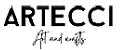 Artecci