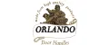 ORLANDO MANIGLIE