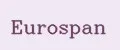 Eurospan