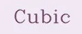 Cubic
