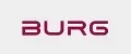 Burg
