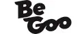 BeGoo