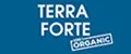 Terra Forte