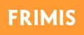 FRIMIS