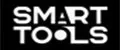 Smart tools