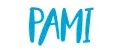 PAMI