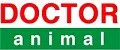 doctor animal