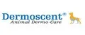 Dermoscent