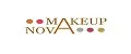 MakeupNova