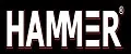Hammer