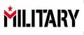 MILITARY