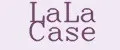 LaLa Case