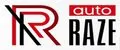 Raze Auto