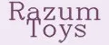 Razum Toys