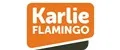 Flamingo Karlie