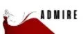 Admire
