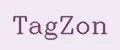 TagZon