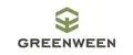 GreenWeen