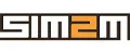 SIM2M