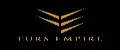 Furs Empire