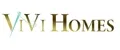 ViVi Homes