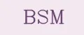 BSM