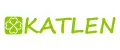 KATLEN